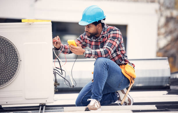 Best Affordable Emergency Electrician  in Portage, MI